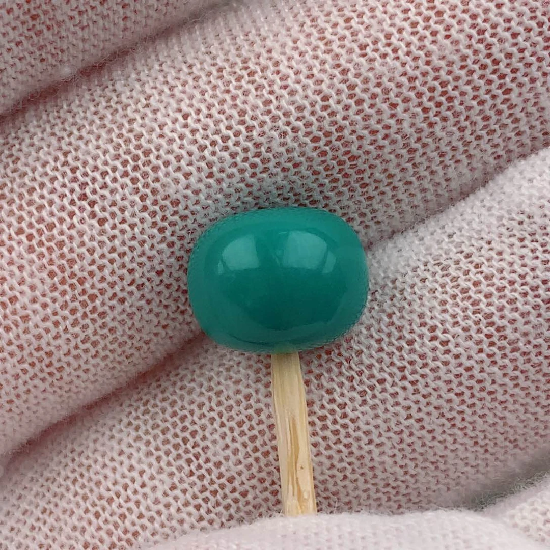 【闪购商品】绿松石配饰未镶嵌