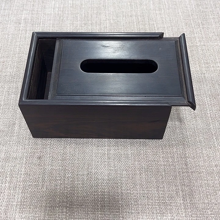 琉璃手工艺品红木工艺品雕刻工艺