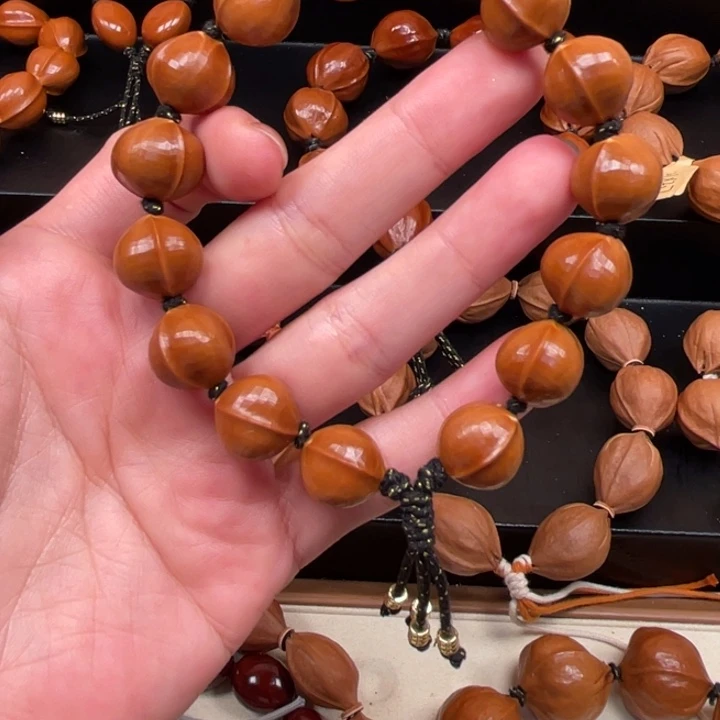 木质类铁核鲨鱼背1.5