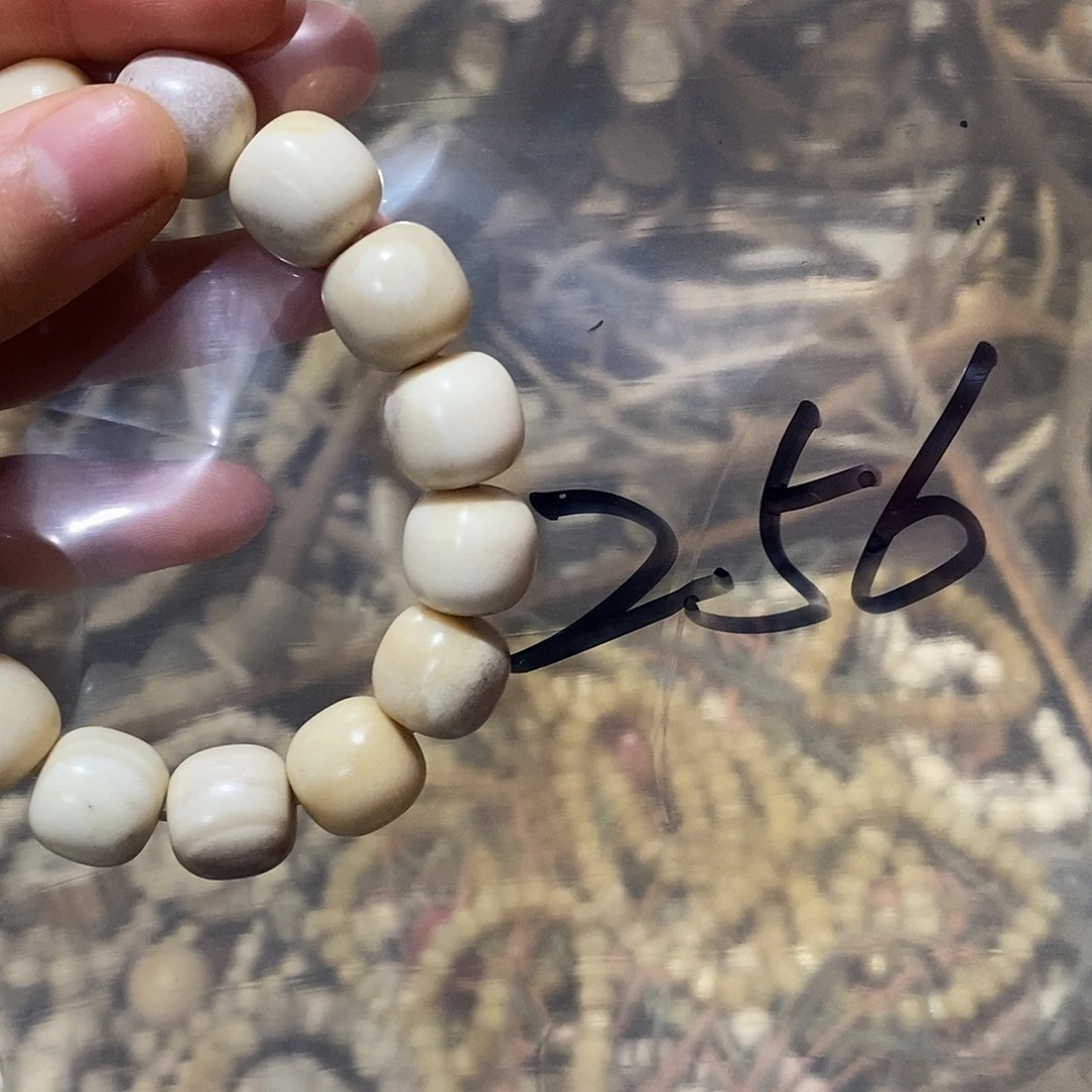 飞***翔非金属鹿角鹿角鹿角