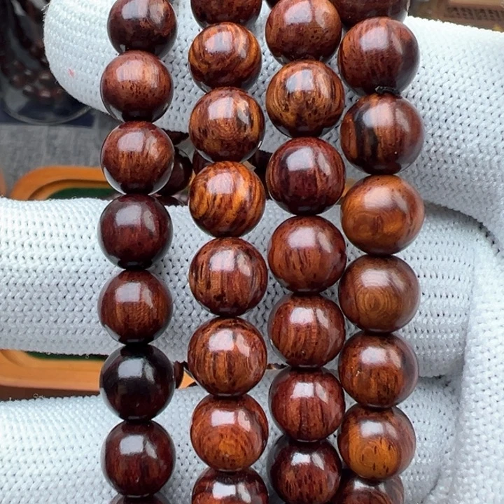 木08单圈圆珠00000