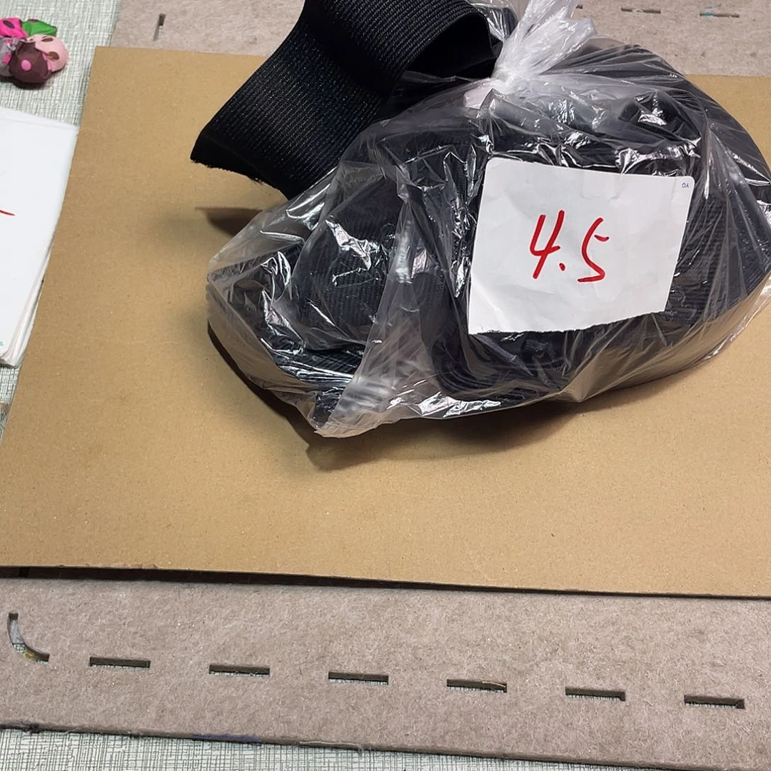 无纺布直播闪拍闪购链接