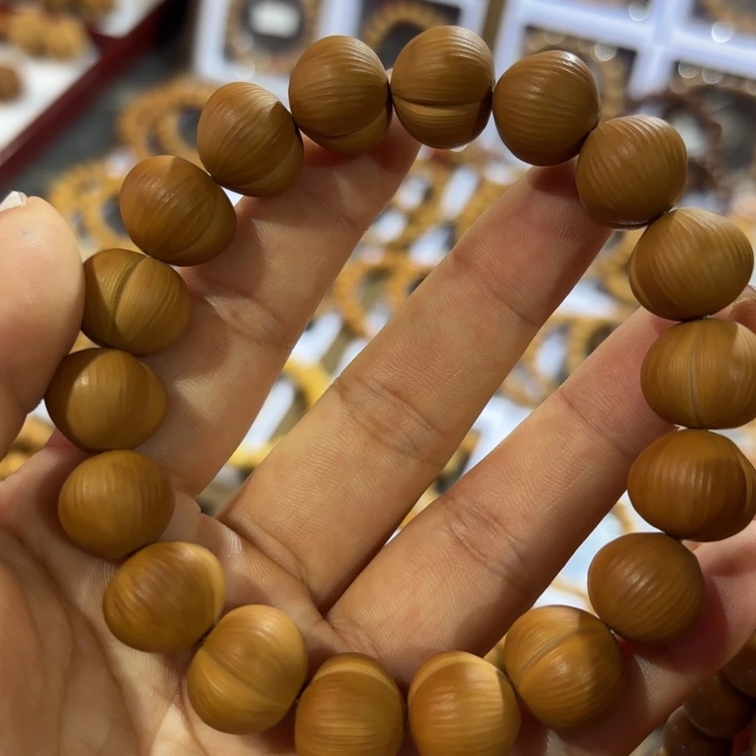 屁桃猴头13精选高货