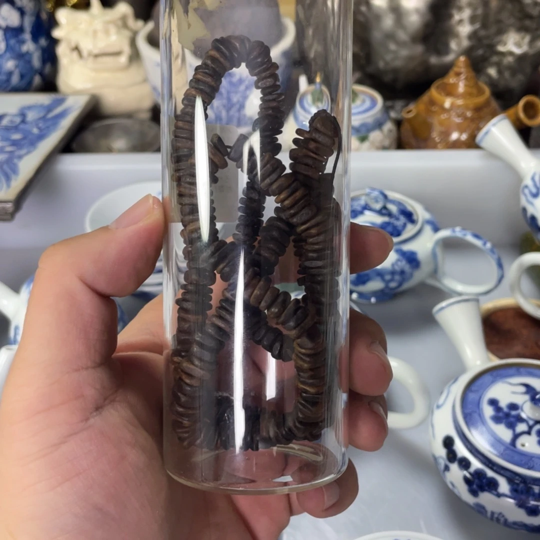 用***7啊啊啊啊啊啊啊啊啊啊