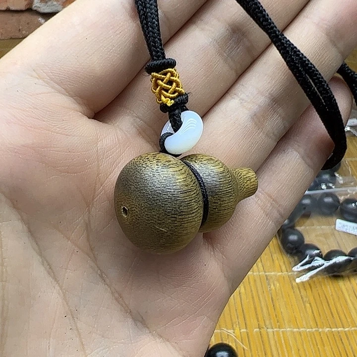 降真香手串/手链木质手串链接