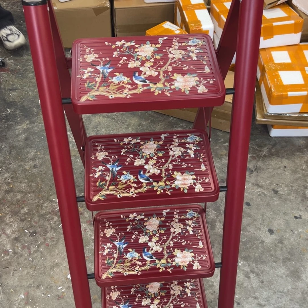 陶摆件摆件摆件摆件摆件