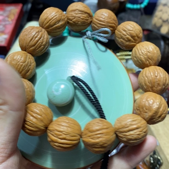 紫砂陶瓷艺术陶瓷艺术