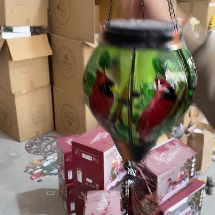 瓷片样品样品样品红鸟热气球