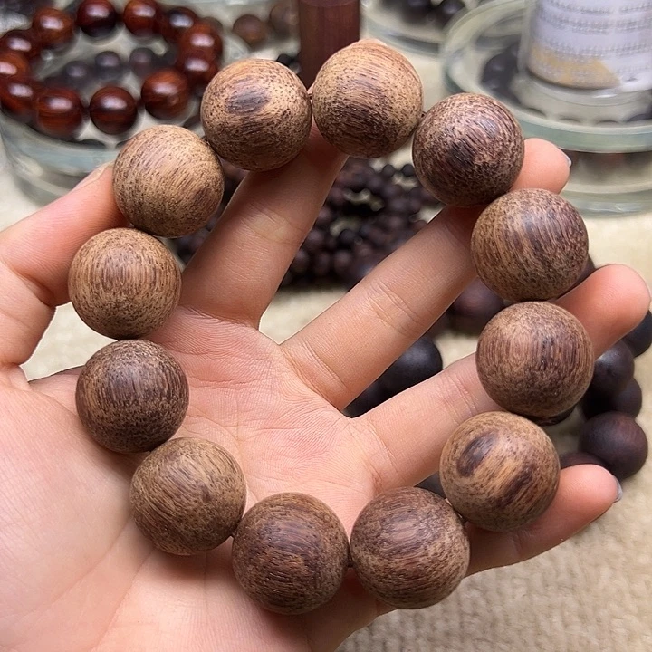 藤类降真香2.0醇化白油