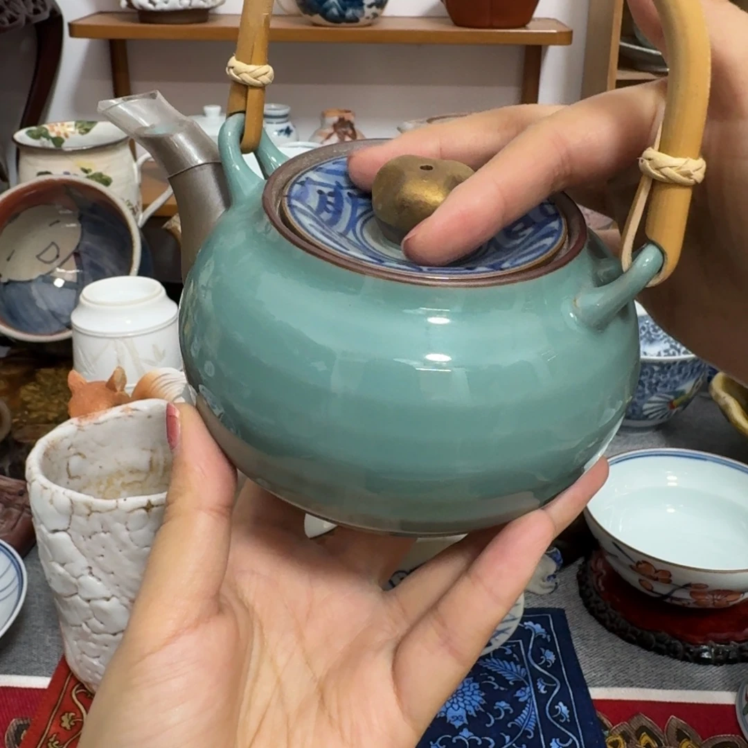 066茶茶茶茶茶茶茶茶
