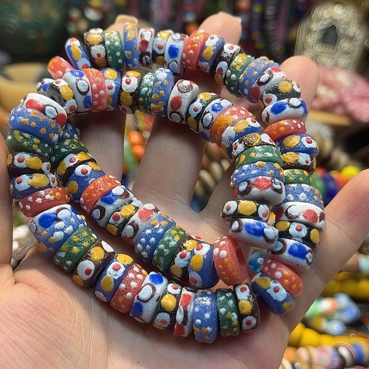 花岗石铁合金卡13尺寸