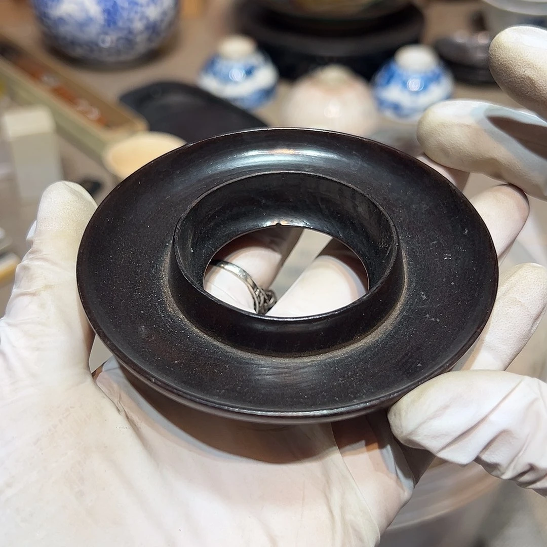 瓷片瓷器满58包邮包邮包邮