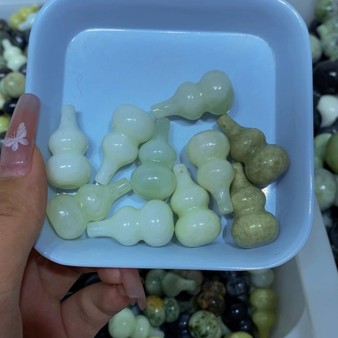 蛇纹石玉合金其他93