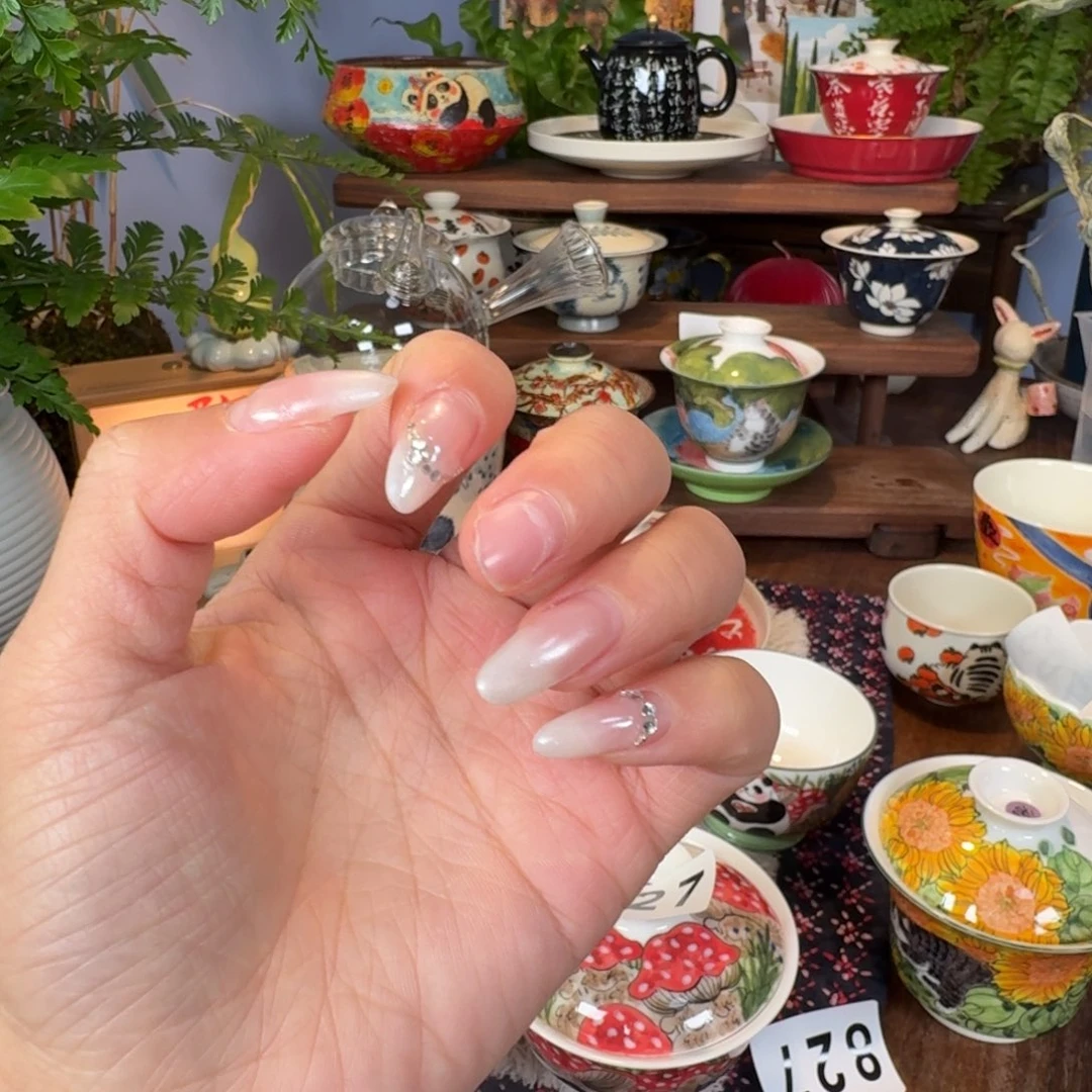 吴****预存预存预存预付