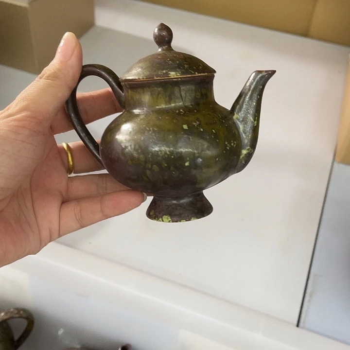 福利待遇多多哦哦哦