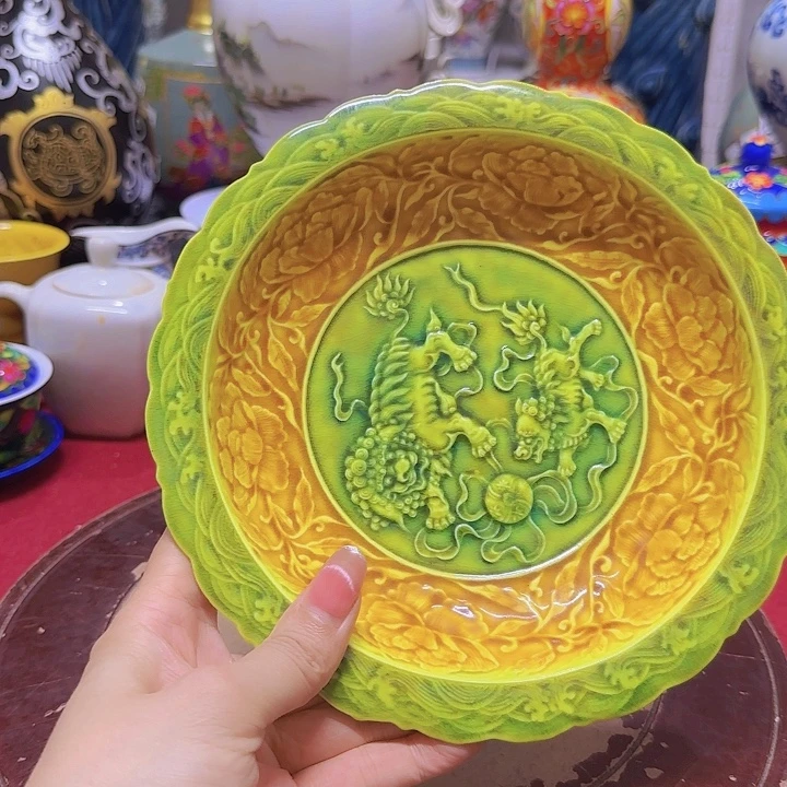摆件家居设计摆件