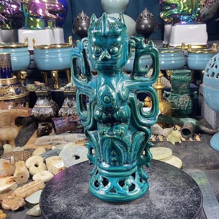 陶瓷仿古制品瓷瓷瓷瓷