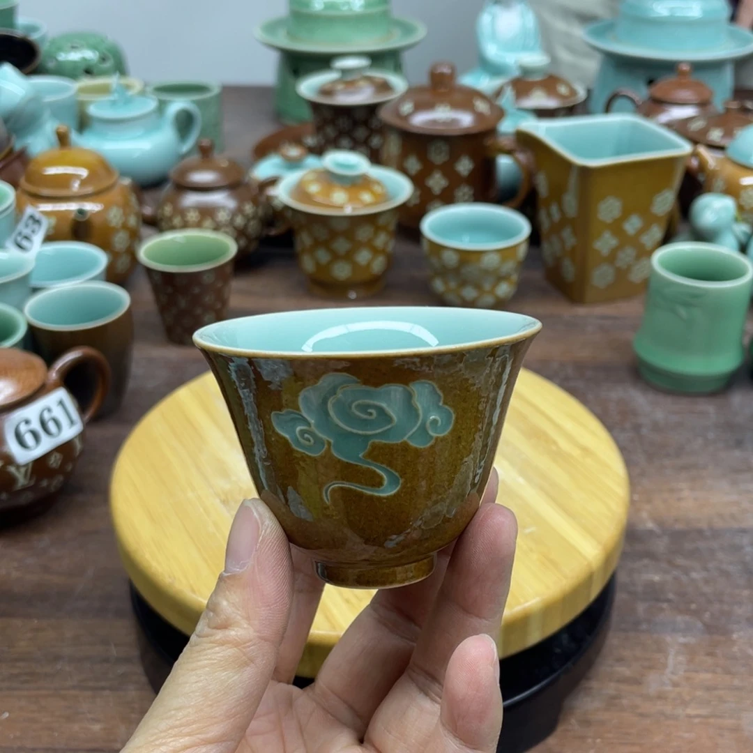 特价福利青瓷青瓷