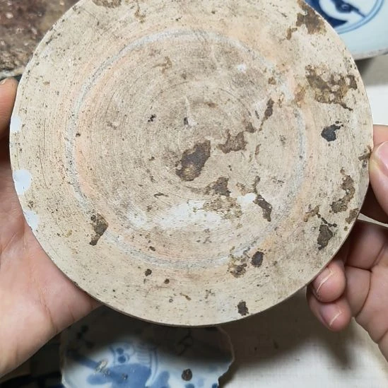 瓷片瓷片瓷片瓷片瓷片