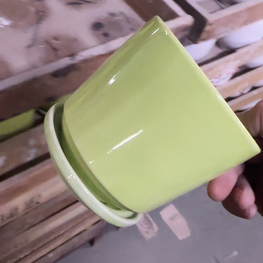 陶瓷福利局·自动合并订单·一个个买凑9元发·