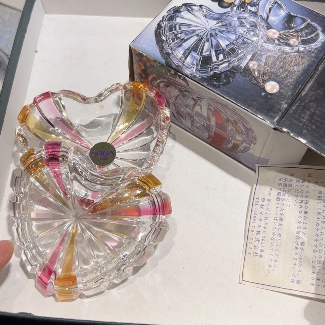 瓷片哈哈哈哈哈哈哈哈