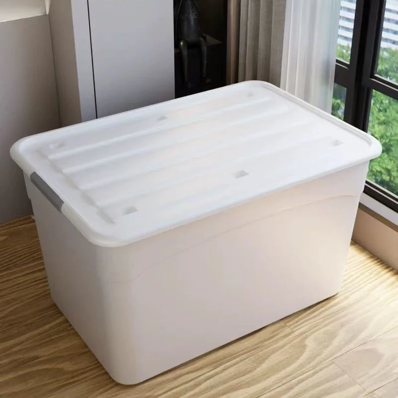 居家小百货收纳箱家用23-31