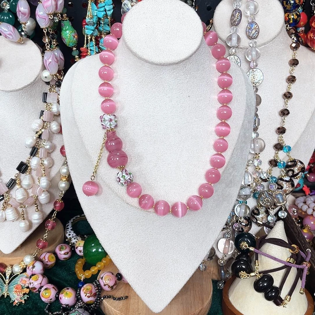 琉璃铜合金琉璃铜合金