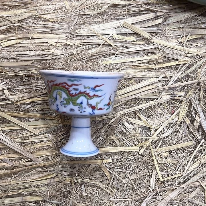 瓷片虎*瓷器瓷器瓷器瓷器