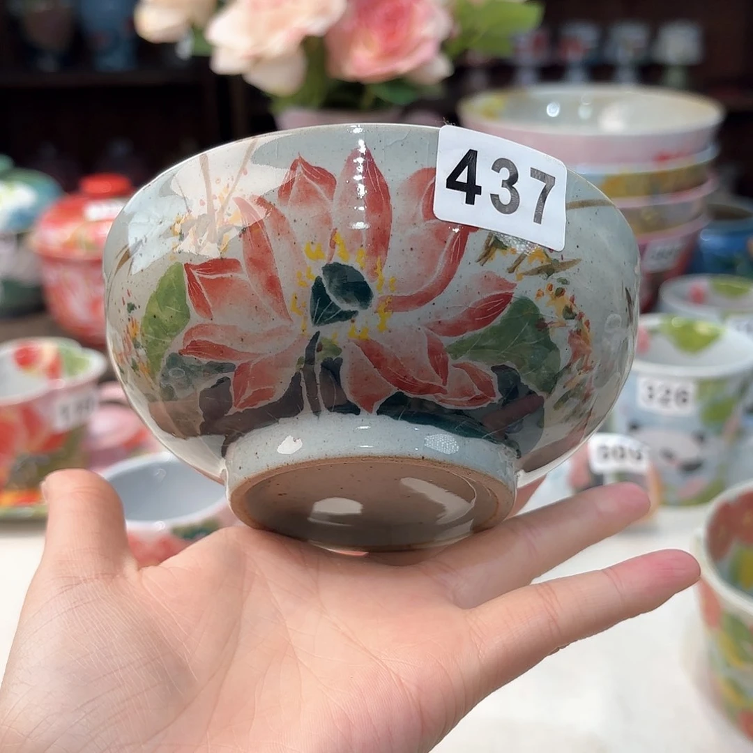 瓷片兔兔好可爱啊我