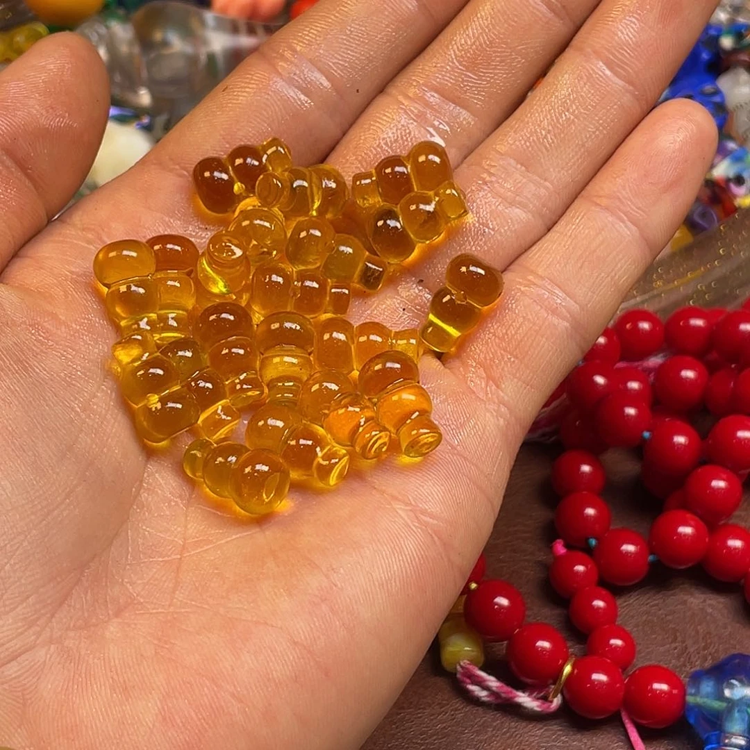 啊啊啊啊啊啊啊啊啊啊啊