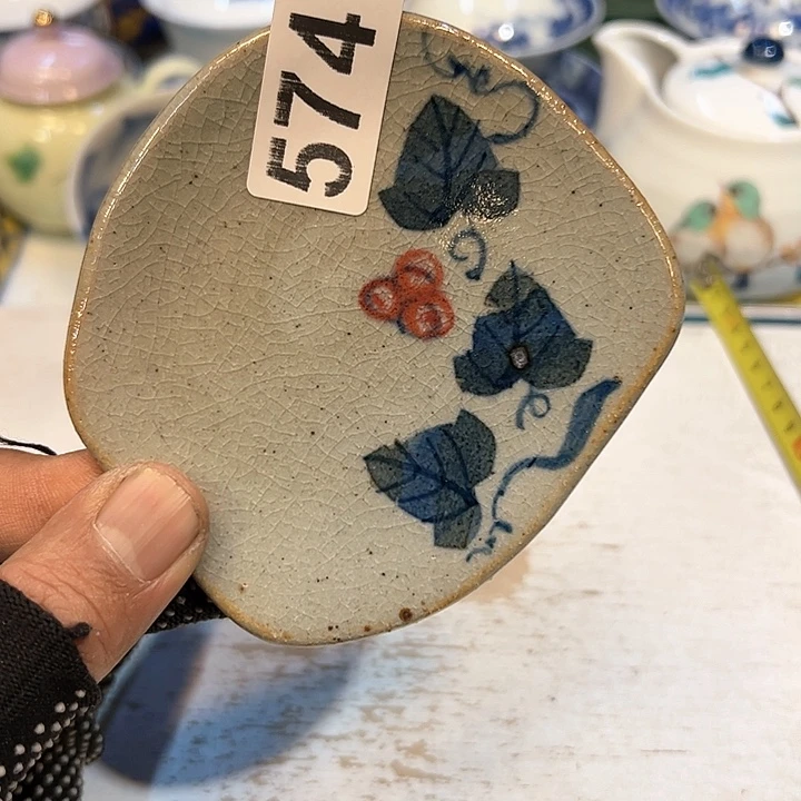 瓷器瓷器瓷器瓷器