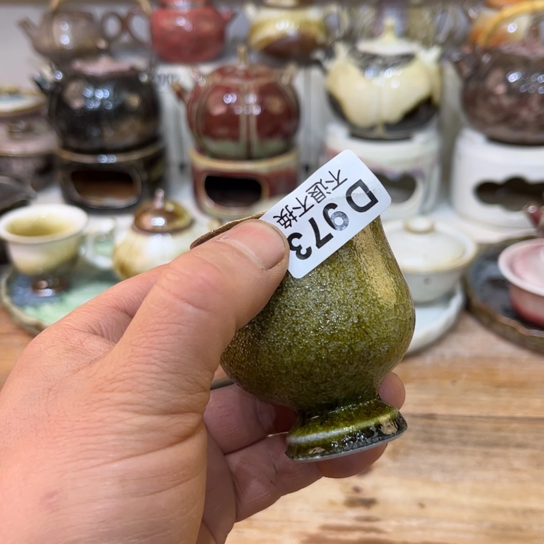 陶瓷艺术品市场3333333