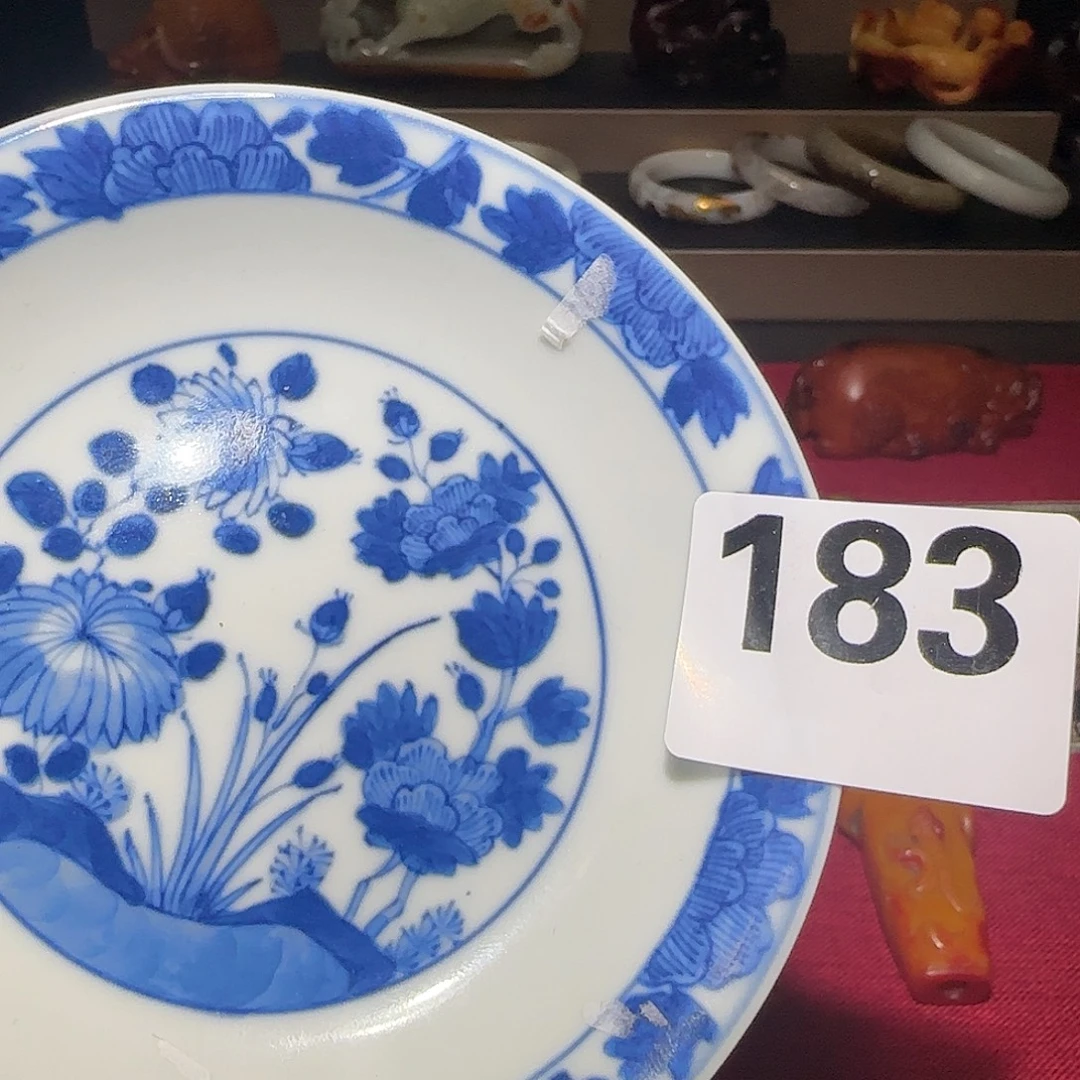 其他精品系列产品11