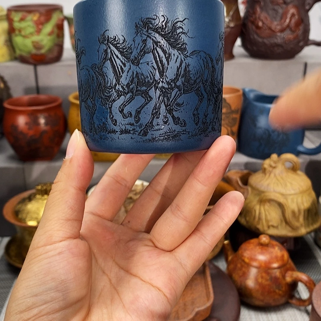 茶壶紫砂紫砂紫砂