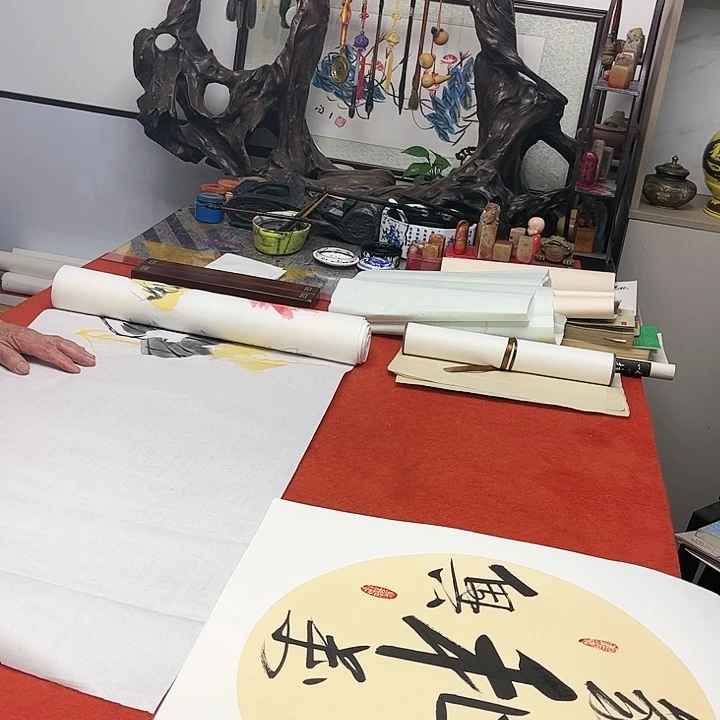 国画?****?为嗯嗯嗯嗯好了。