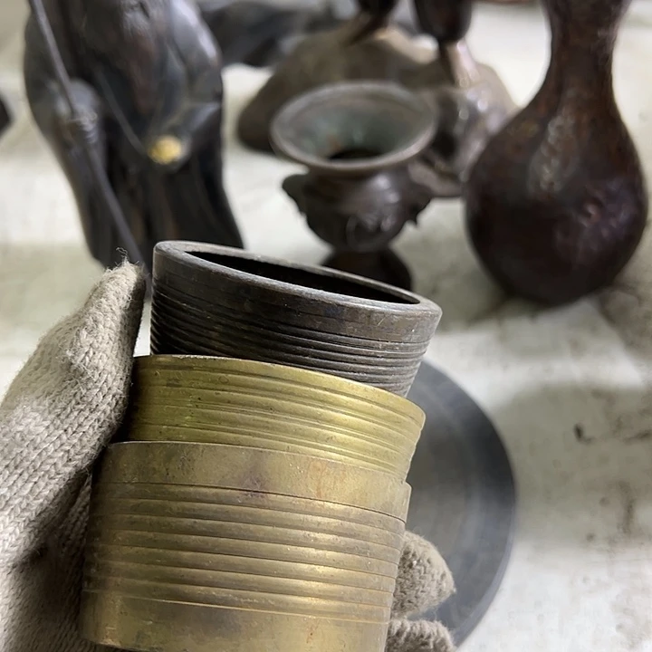 V***光铜器铜器铜器铜器