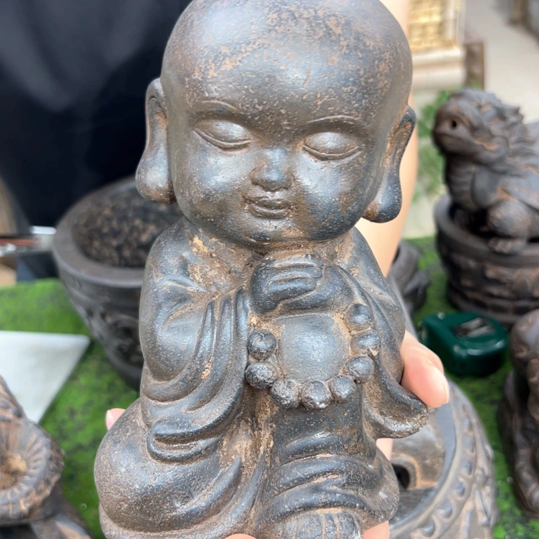 金牌店铺的价格真的便宜