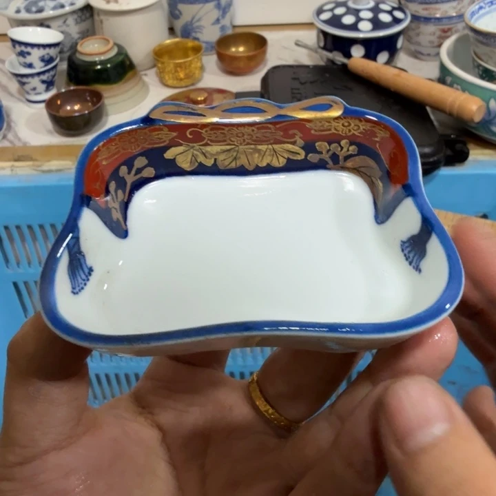 陶瓷推荐第二名20包邮