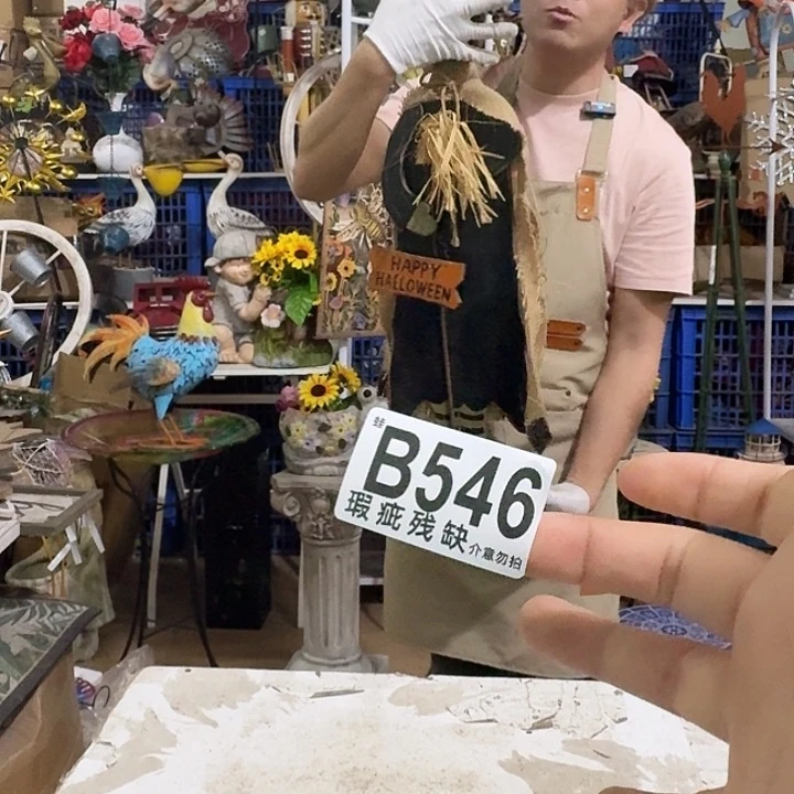 核桃木/黑胡桃（胡桃木）
