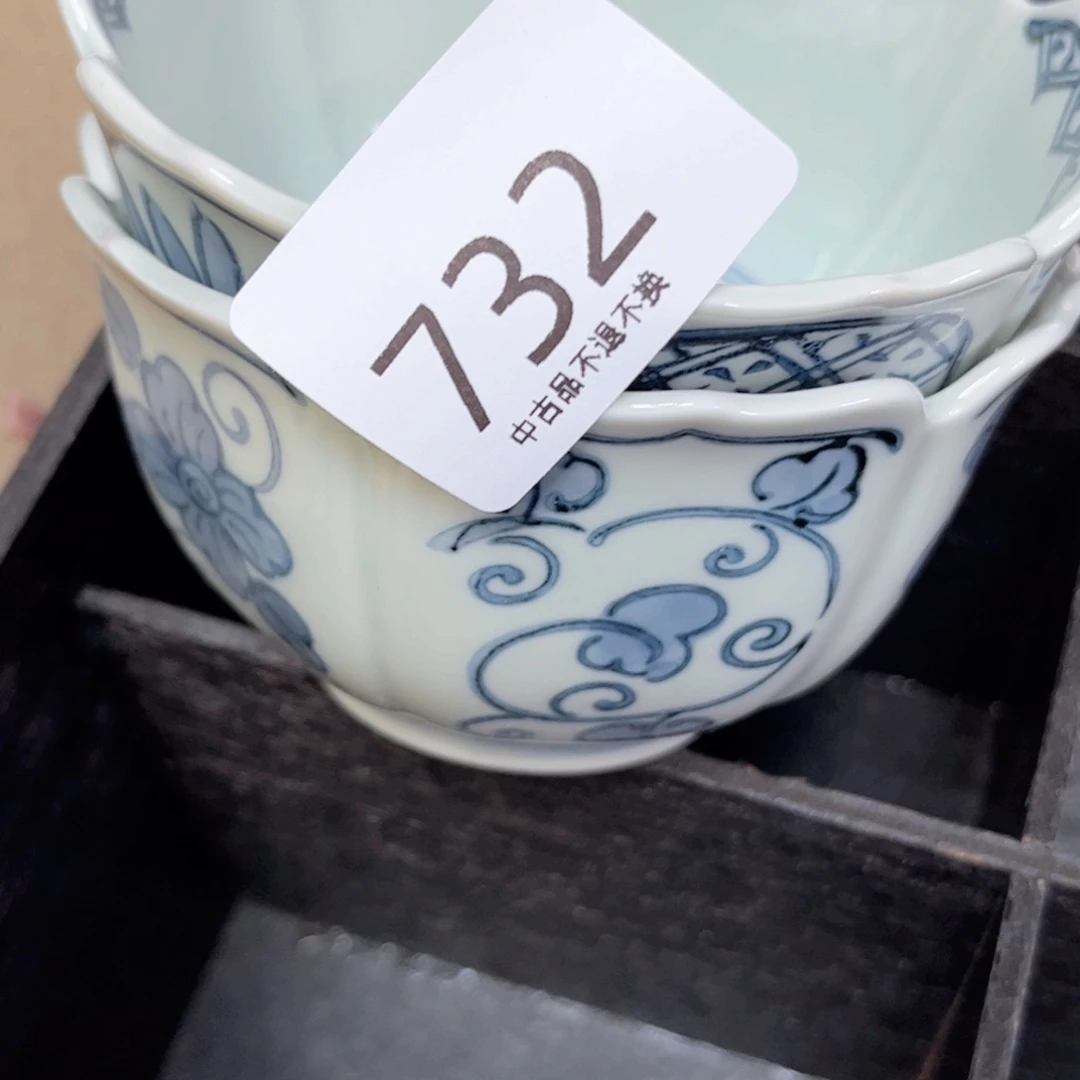 瓷片不*得732欢迎光临美桃儿