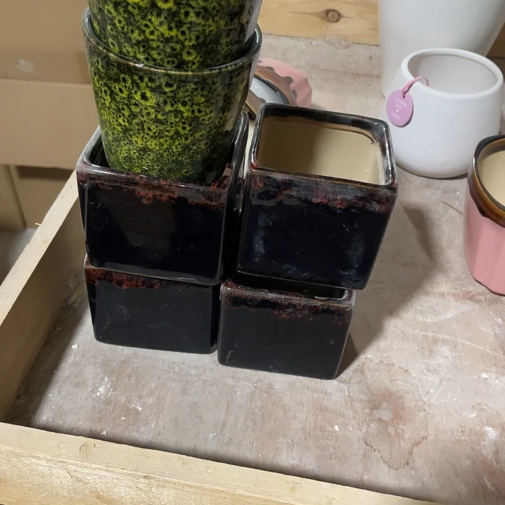 红陶JT2116376631473