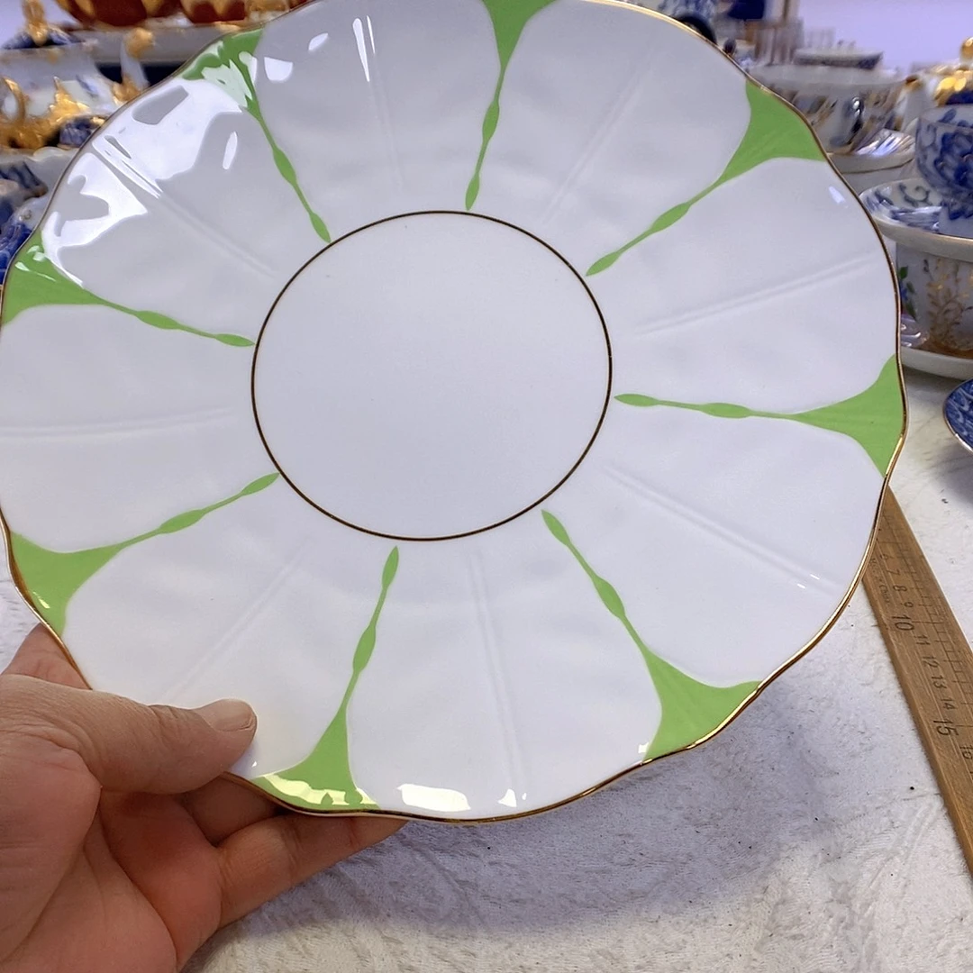 开播时间每周七开播时间每周五周二