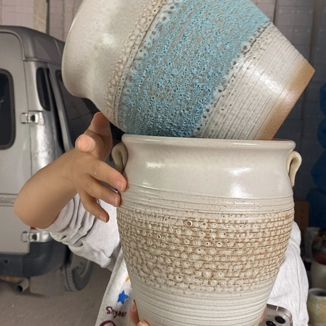 正品19/21zzzzzzzzzz