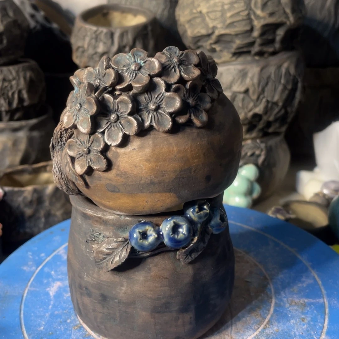 ?****一个人的时候就会想你的