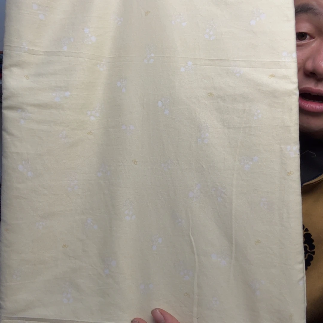 甩甩甩甩甩甩甩甩双人