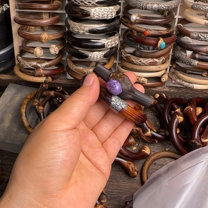 果***子藤类无事牌定制款配件