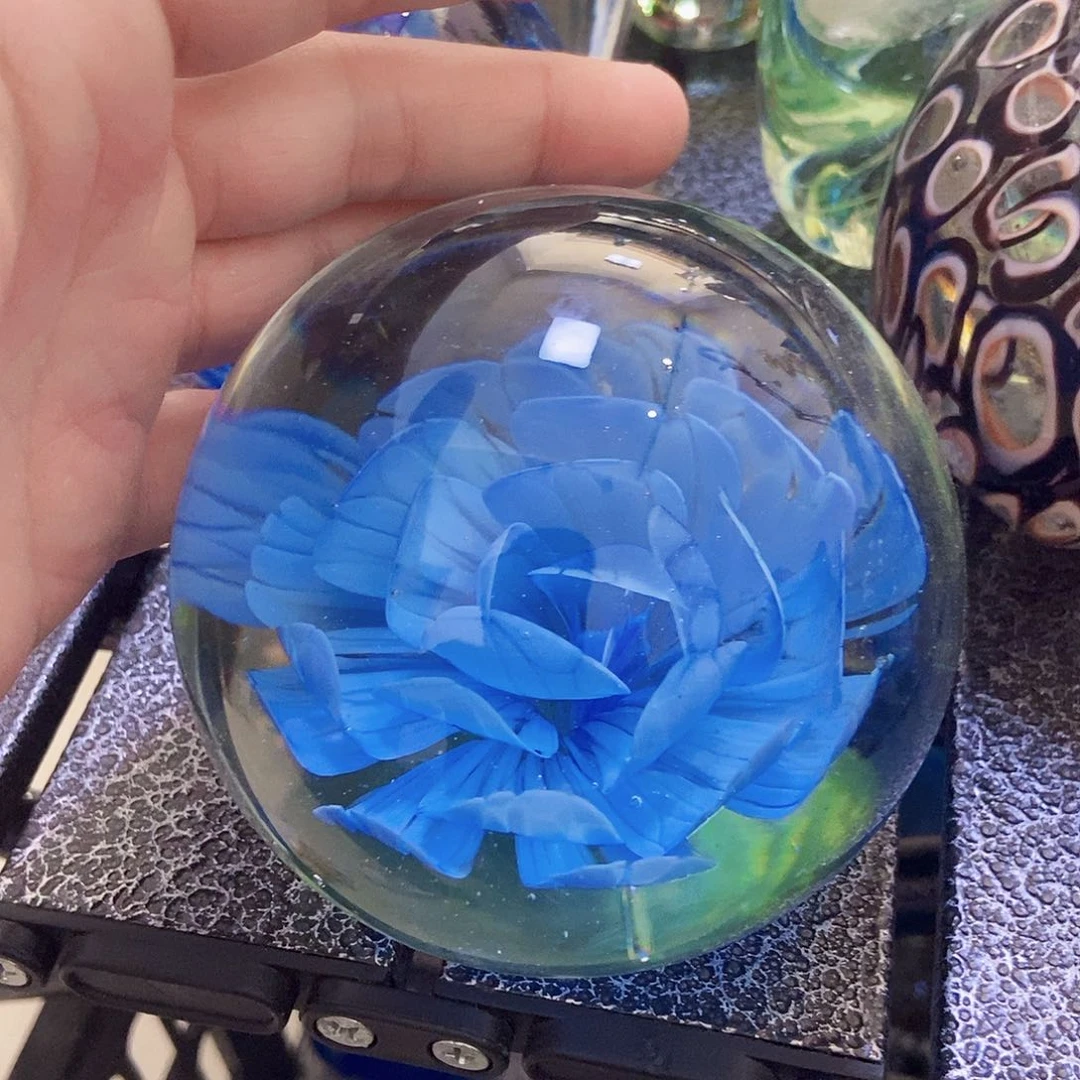 兰*?全品111111222222222333333