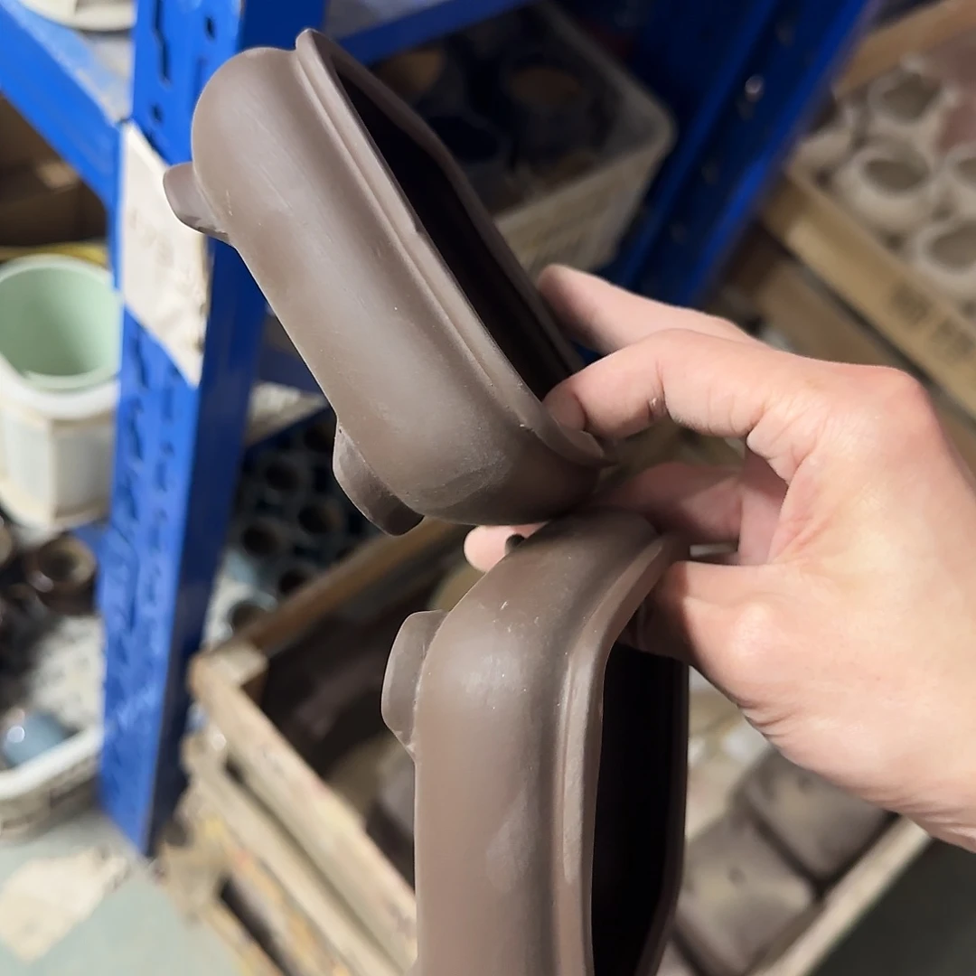 2个福利局［凑9元包邮24小时发］