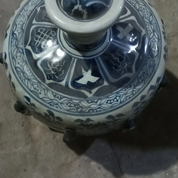 瓷片用****4好看看看看看看