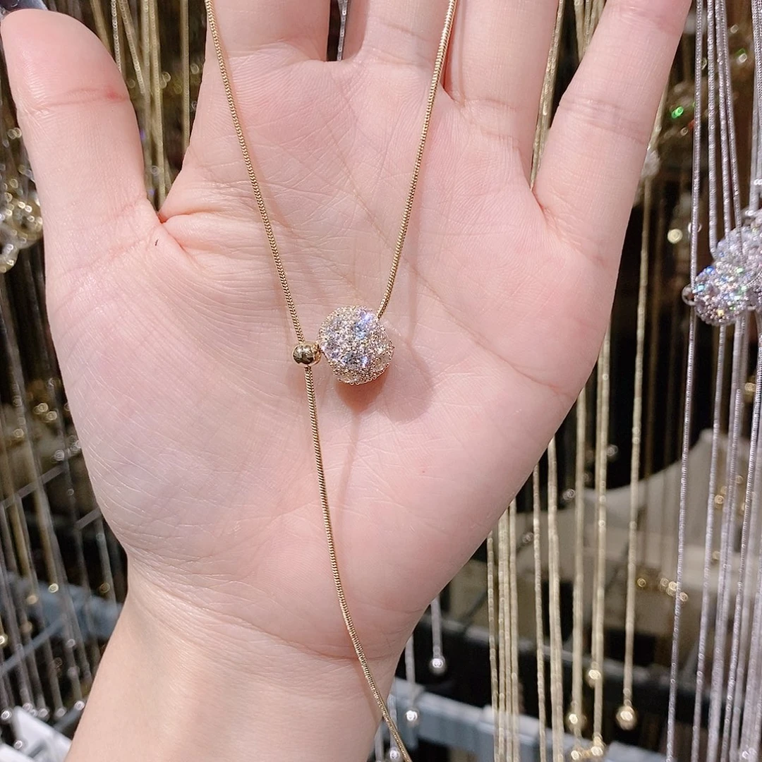 锆石纯铜陶瓷190@